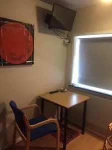Privat , Ingen Morgenmad B&B Bramming