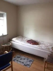 Privat , Ingen Morgenmad 住宿加早餐酒店