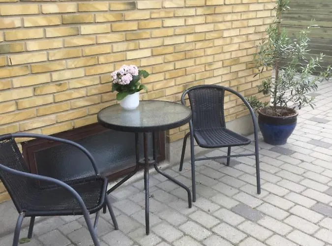 Privat , Ingen Morgenmad Bramming
