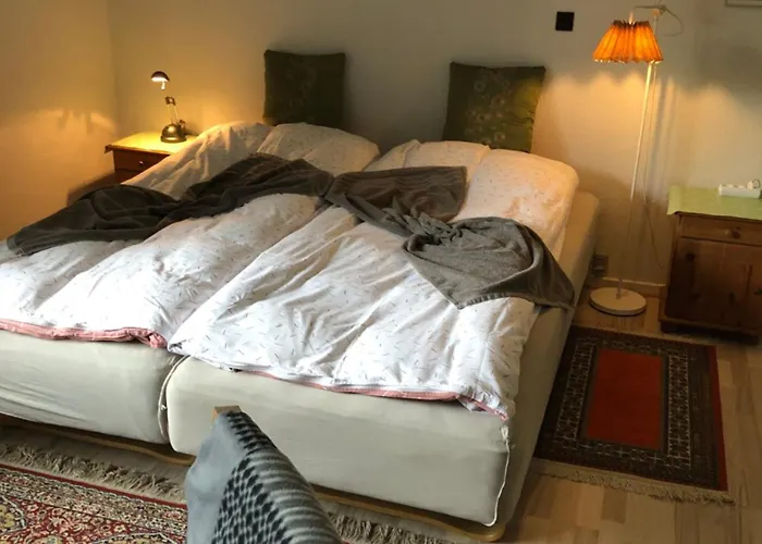 Privat , Ingen Morgenmad *